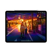 Image de Apple Pencil (2nd Generation) Stylet - Blanc (MXN43ZM/A)