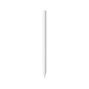 Image de Apple Pencil (2nd Generation) Stylet - Blanc (MXN43ZM/A)