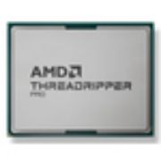 Image de AMD Ryzen 9965WX Processeur (100-000000724)