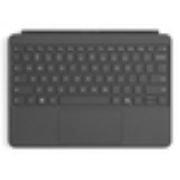 Image de Microsoft Surface Pro 12-inch Keyboard - QWERTY - Noir (EP2-32896)