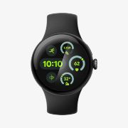Image de Spigen Pixel Watch Screen Protector - Transparent (AFL08525)