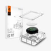 Image de Spigen Pixel Watch Screen Protector - Transparent (AFL08525)