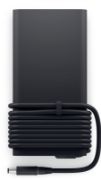 Image de DELL GGG9H adaptateur de puissance & onduleur Intérieure 280 W Noir (DELL-GGG9H)