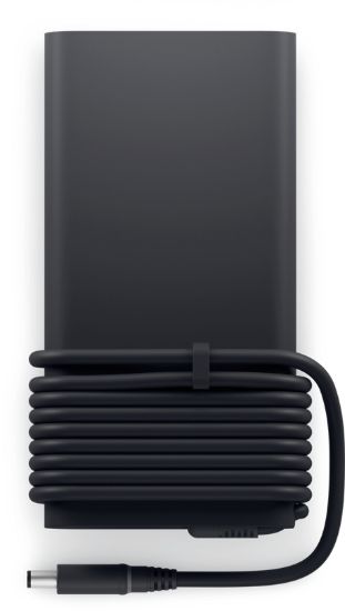 Image de DELL GGG9H adaptateur de puissance & onduleur Intérieure 280 W Noir (DELL-GGG9H)
