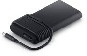 Image de DELL GGG9H adaptateur de puissance & onduleur Intérieure 280 W Noir (DELL-GGG9H)