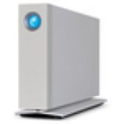 Image de LaCie d2 Thunderbolt 2 3.0 (3.1 Gen 1) 3000Go Argent (STEX3000200)