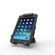 Image de Compulocks support Support actif Tablette / UMPC, Mobile/smartphone Noir (820BRCH)