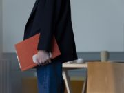 Image de Microsoft Surface Arc Mouse souris Ambidextre Bluetooth BlueTrack 1000 DPI (FHD-00002)