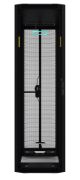 Image de HP 42U 600X1075MM ADV G2 KIT SHCK RACK (P9K08A)
