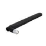 Image de HP E MSR 4G 5W TNC Antenna Antenne - Noir (JG669A)