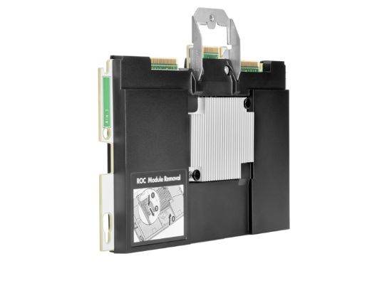 Image de HP SMART ARRAY E208I-C SR GEN10 CTRL (823852-B21)