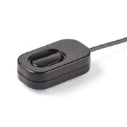 Image de StarTech.com Commutateur KVM HDMI à 2 ports avec câbles incorporés - USB 4K 60Hz (SV211HDUA4K)