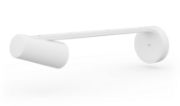 Image de Logitech Scribe Blanc 1920 x 1080 pixels 15 ips (960-001332)