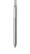 Image de Microsoft Classroom Pen 2 stylet 8 g Platine (8U3-00001)