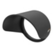 Image de Axis TQ1806-E WEATHERSHIELD Accessoire caméra de surveillance - Noir (02268-001)