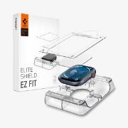 Image de Spigen EliteShield EZ Fit - Transparent (AFL08579)