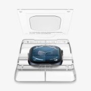 Image de Spigen EliteShield EZ Fit - Transparent (AFL08579)