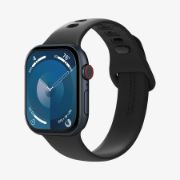 Image de Spigen EliteShield EZ Fit - Transparent (AFL08579)