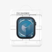 Image de Spigen EliteShield EZ Fit - Transparent (AFL08579)