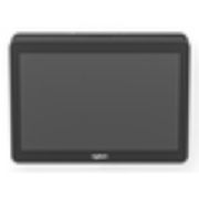 Image de Logitech Small Room Système de vidéo conférence - Graphite (TAPRMGGGLCTL/EU/1)