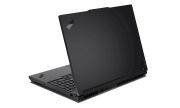 Image de Lenovo ThinkPad P16 Gen 3 Intel Core Ultra 9 275HX Station de travail mobile 40,6 cm (16") WQUXGA 64 Go DDR5-SDRAM 1 To SSD NVIDIA RTX PRO 4000 Blackwell Wi-Fi 7 (802.11be) Wi ... (21RQ000PMH)