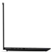 Image de Lenovo ThinkPad P14s Gen 6 (Intel) Intel Core Ultra 7 255H Station de travail mobile 36,8 cm (14.5") WUXGA 32 Go DDR5-SDRAM 512 Go SSD NVIDIA RTX PRO 500 Blackwell Wi-Fi 7 (80 ... (21QT000LMB)