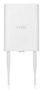 Image de Zyxel NWA55BE 5100 Mbit/s Blanc Connexion Ethernet, supportant l'alimentation via ce port (PoE) (NWA55BE-EU0102F)
