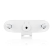 Image de Zyxel NWA55BE 5100 Mbit/s Blanc Connexion Ethernet, supportant l'alimentation via ce port (PoE) (NWA55BE-EU0102F)