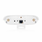Image de Zyxel NWA55BE 5100 Mbit/s Blanc Connexion Ethernet, supportant l'alimentation via ce port (PoE) (NWA55BE-EU0102F)