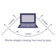 Image de Targus protection d'écran de tablette Protection d'écran transparent Microsoft 1 pièce(s) (AST025EUZ)