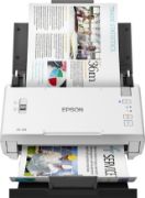 Image de Epson WorkForce DS-410 Power PDF (B11B249401PP)