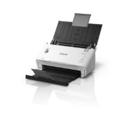 Image de Epson WorkForce DS-410 Power PDF (B11B249401PP)