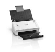 Image de Epson WorkForce DS-410 Power PDF (B11B249401PP)