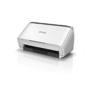 Image de Epson WorkForce DS-410 Power PDF (B11B249401PP)