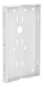 Image de Axis T93C WALL-POLE CONDUIT BACKBOX Accessoire caméra de surveillance - Blanc (5901-421)