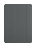 Image de APPLE Smart Folio pour iPad Air 11 pouces (M2) - Anthracite (MWK53ZM/A)