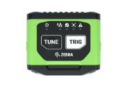 Image de Zebra FS40 Lecteur de code barre fixe 1D/2D CMOS Noir, Vert (FS40-SR20Z4-2C00W)