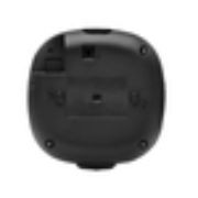 Image de HP E Aruba Networking AP-503-RW Dual Radio 2x2 802.11ax Wi-Fi 6 Campus Access Point Point d'accès - Blanc (R8M98A)