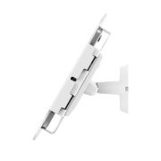 Image de Compulocks support antivol pour tablettes 27,7 cm (10.9") Blanc (505W209IPDSW)