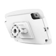 Image de Compulocks support antivol pour tablettes 27,7 cm (10.9") Blanc (505W209IPDSW)