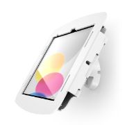 Image de Compulocks support antivol pour tablettes 27,7 cm (10.9") Blanc (505W209IPDSW)