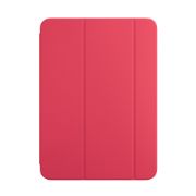 Image de Apple Smart Folio pour iPad (A16) - Pastèque (MDEP4ZM/A)