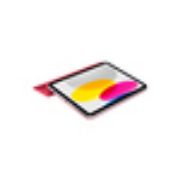 Image de Apple Smart Folio pour iPad (A16) - Pastèque (MDEP4ZM/A)