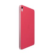 Image de Apple Smart Folio pour iPad (A16) - Pastèque (MDEP4ZM/A)