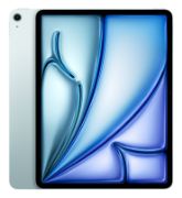 Image de Apple iPad Air Tablette - Bleu (MCNP4TY/A)