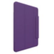 Image de OtterBox Symmetry Folio Series pour Apple iPad Pro 13" (M5/M4), Figment (77-95260)