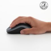 Image de Logitech LGT-MK270-US (920-004509)
