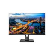 Image de Philips B Line écran plat de PC 60,5 cm (23.8") 2560 x 1440 pixels Quad HD LED Noir (245B1/00)