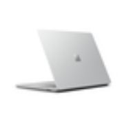 Image de Microsoft Surface Laptop Go 3 - Intel Core i5-1235U / 128GB / 8GB (XJD-00013)