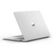 Image de Microsoft Surface Laptop 7 13inPls/16/256 AZBE PLAT - Qualcomm Snapdragon X1P-64-100 / 256GB / 16GB (ZGV-00006)
